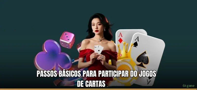 Slots no app 6kgame mobile