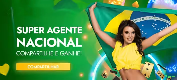 Conta 6kgame sincronizada site e app