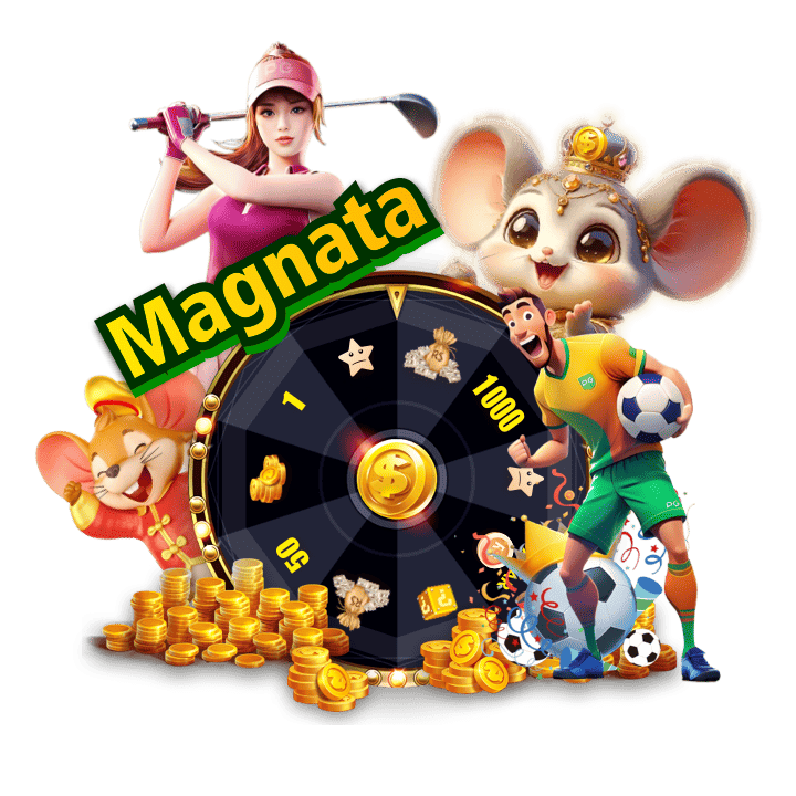 Configurações úteis dentro do app 6kgame