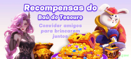 Central de dúvidas rápidas sobre o app 6kgame