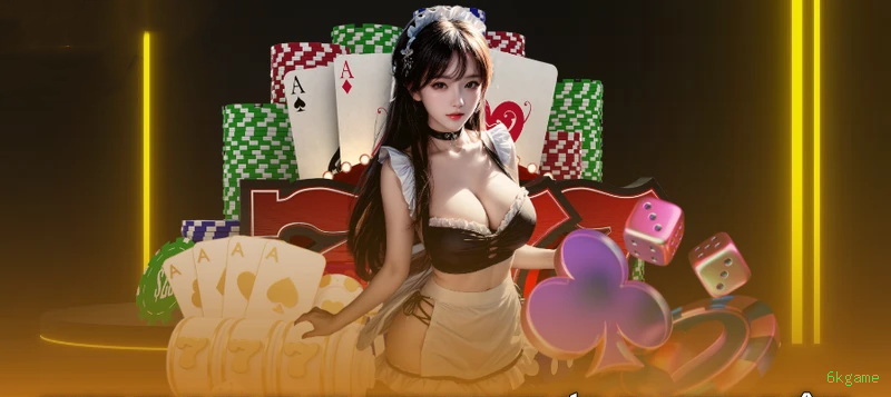 Apostas futebol ao vivo 6kgame - odds competitivas