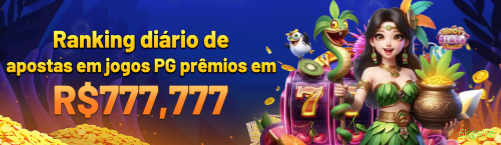 Guia rápido de apostas ao vivo na 6kgame