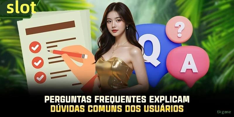 Roleta e blackjack 6kgame