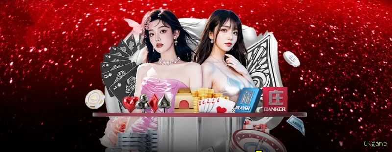 App 6kgame Android download