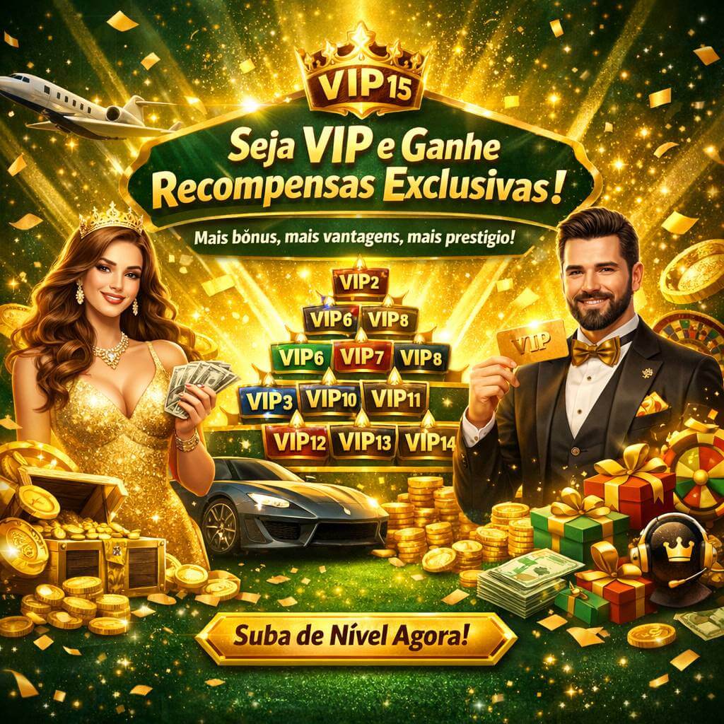 Aplicativo móvel 6kgame para iOS e Android