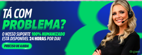 Segurança 6kgame SSL