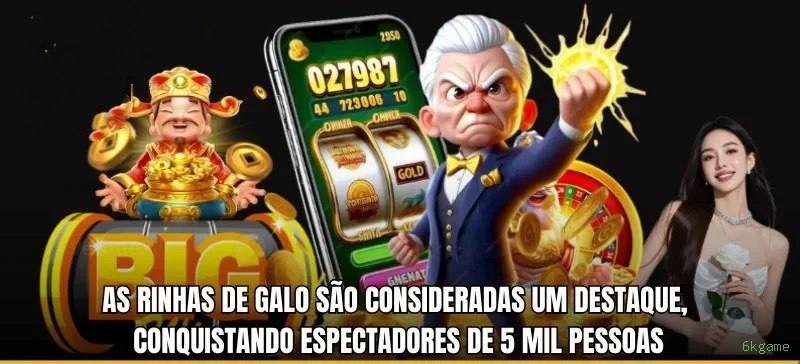 Registro 6kgame - cadastro rápido