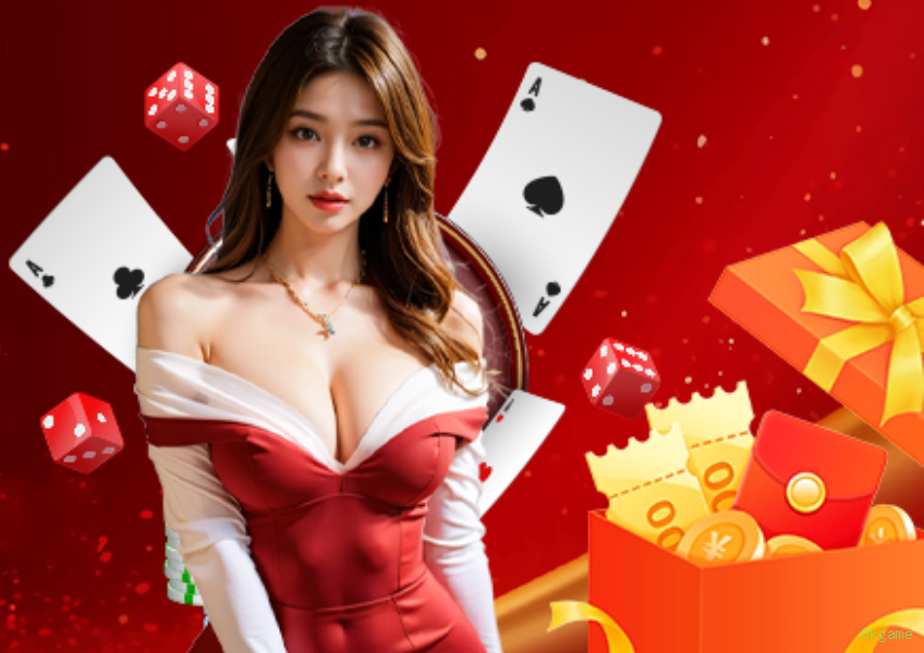 Formulário registro 6kgame