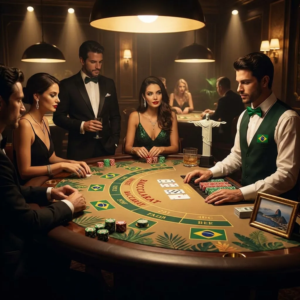 Bônus boas-vindas 6kgame R$100