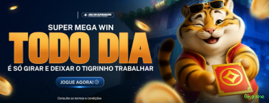 Slots com prêmios 6kgame