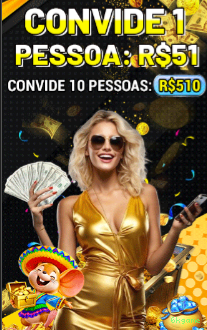 Cassino ao vivo da 6kgame com dealers reais